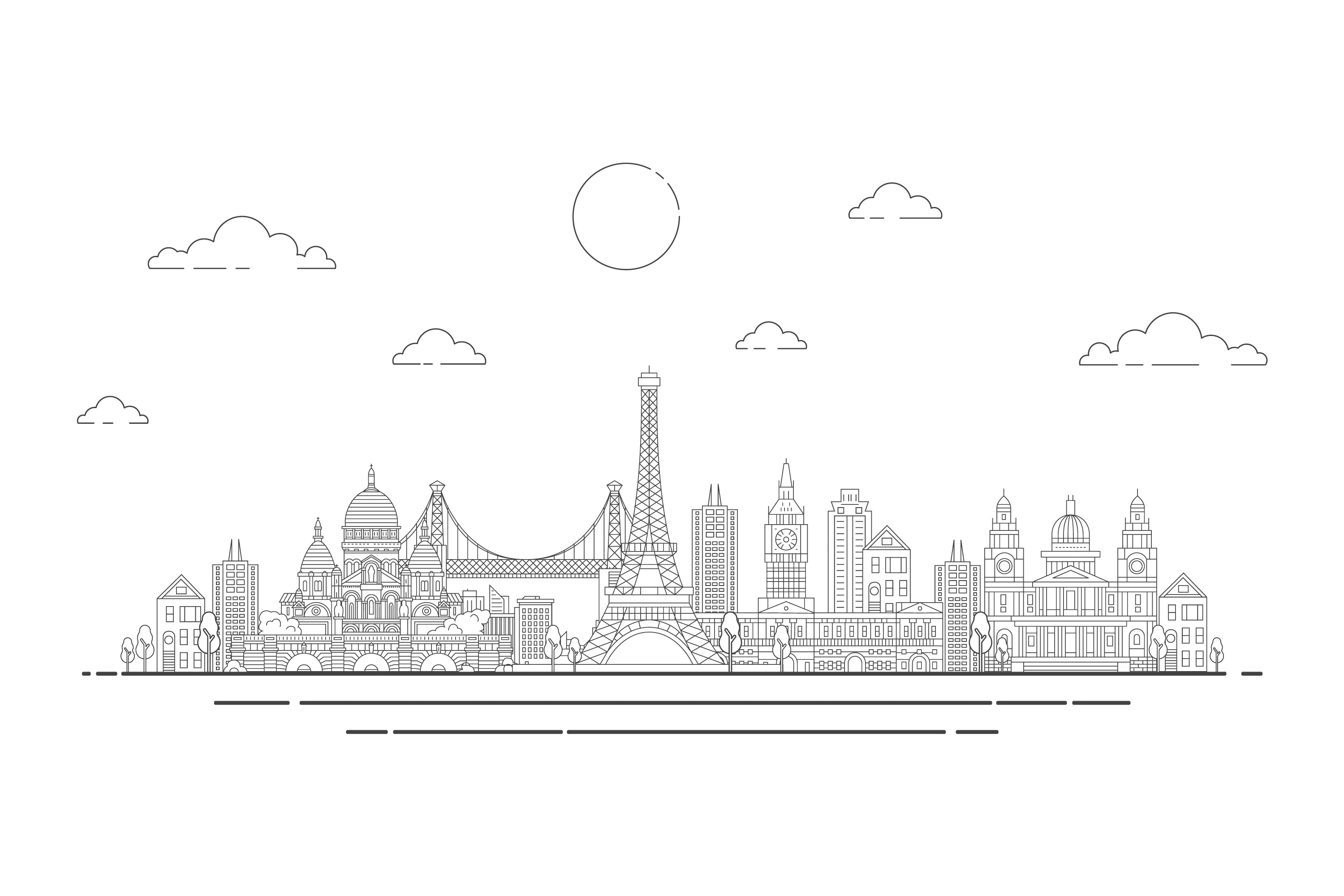 Image slider
